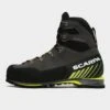 Scarpa Men's Manta GORE-TEX® Hiking Boot