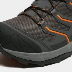 Scarpa Men’s Maverick Gore-Tex Walking Boot 11 Scarpa Men’s Maverick Gore-Tex Walking Boot -Scarpa go 402149 e