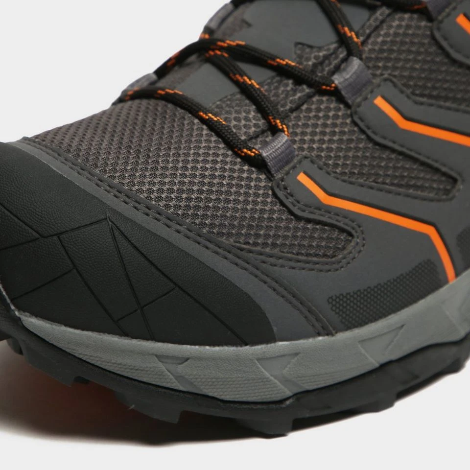 Scarpa Men’s Maverick Gore-Tex Walking Boot 5 Scarpa Men’s Maverick Gore-Tex Walking Boot - Image 5