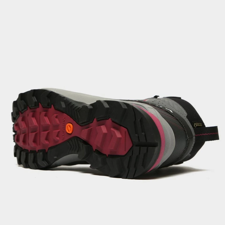 Scarpa Women’s Maverick Gore-Tex Walking Boot 2 Scarpa Women’s Maverick Gore-Tex Walking Boot - Image 2