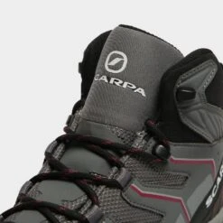 Scarpa Women’s Maverick Gore-Tex Walking Boot 10 Scarpa Women’s Maverick Gore-Tex Walking Boot -Scarpa go 402151 d