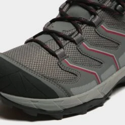 Scarpa Women’s Maverick Gore-Tex Walking Boot 11 Scarpa Women’s Maverick Gore-Tex Walking Boot -Scarpa go 402151 e