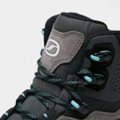 Scarpa Women's Rush Trek Gore-Tex Hiking Boots -Scarpa go 466818 e