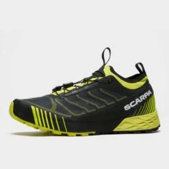 Scarpa Men’s Ribelle Run Trail Running Shoes 9 Scarpa Men’s Ribelle Run Trail Running Shoes -Scarpa go 466825 c