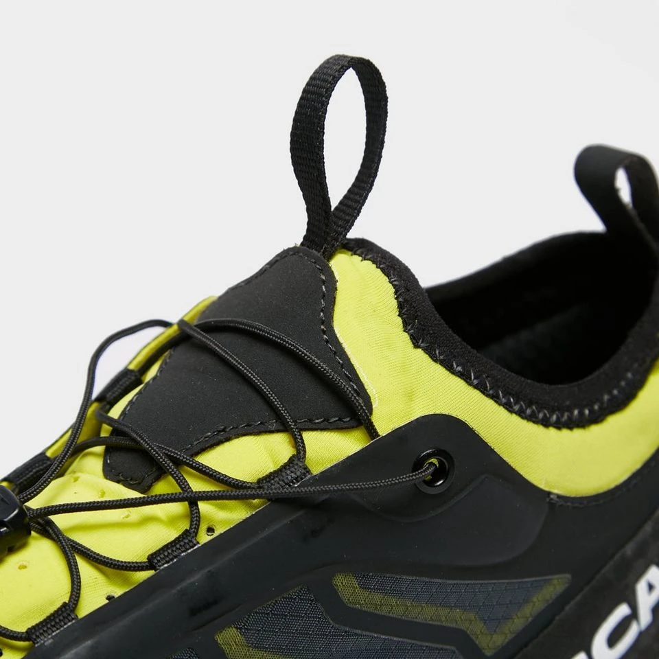 Scarpa Men’s Ribelle Run Trail Running Shoes 5 Scarpa Men’s Ribelle Run Trail Running Shoes - Image 5