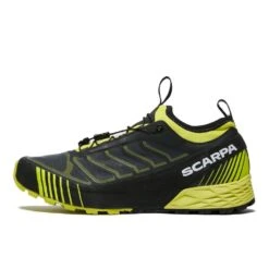 Scarpa Men’s Ribelle Run Trail Running Shoes 13 Scarpa Men’s Ribelle Run Trail Running Shoes -Scarpa go 466825 z