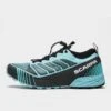 Scarpa Women’s Ribelle Run Trail Running Shoes