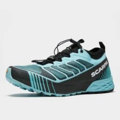 Scarpa Women’s Ribelle Run Trail Running Shoes -Scarpa go 466831 c