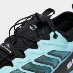 Scarpa Women’s Ribelle Run Trail Running Shoes -Scarpa go 466831 e