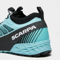 Scarpa Women’s Ribelle Run Trail Running Shoes -Scarpa go 466831 f