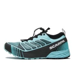Scarpa Women’s Ribelle Run Trail Running Shoes -Scarpa go 466831 z