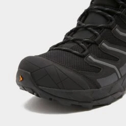 Scarpa Men’s Maverick Walking Boots 10 Scarpa Men’s Maverick Walking Boots -Scarpa go 507229 d