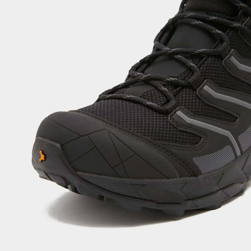 Scarpa Men’s Maverick Walking Boots 4 Scarpa Men’s Maverick Walking Boots - Image 4