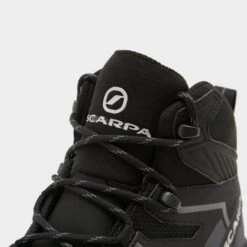 Scarpa Men’s Maverick Walking Boots 11 Scarpa Men’s Maverick Walking Boots -Scarpa go 507229 e