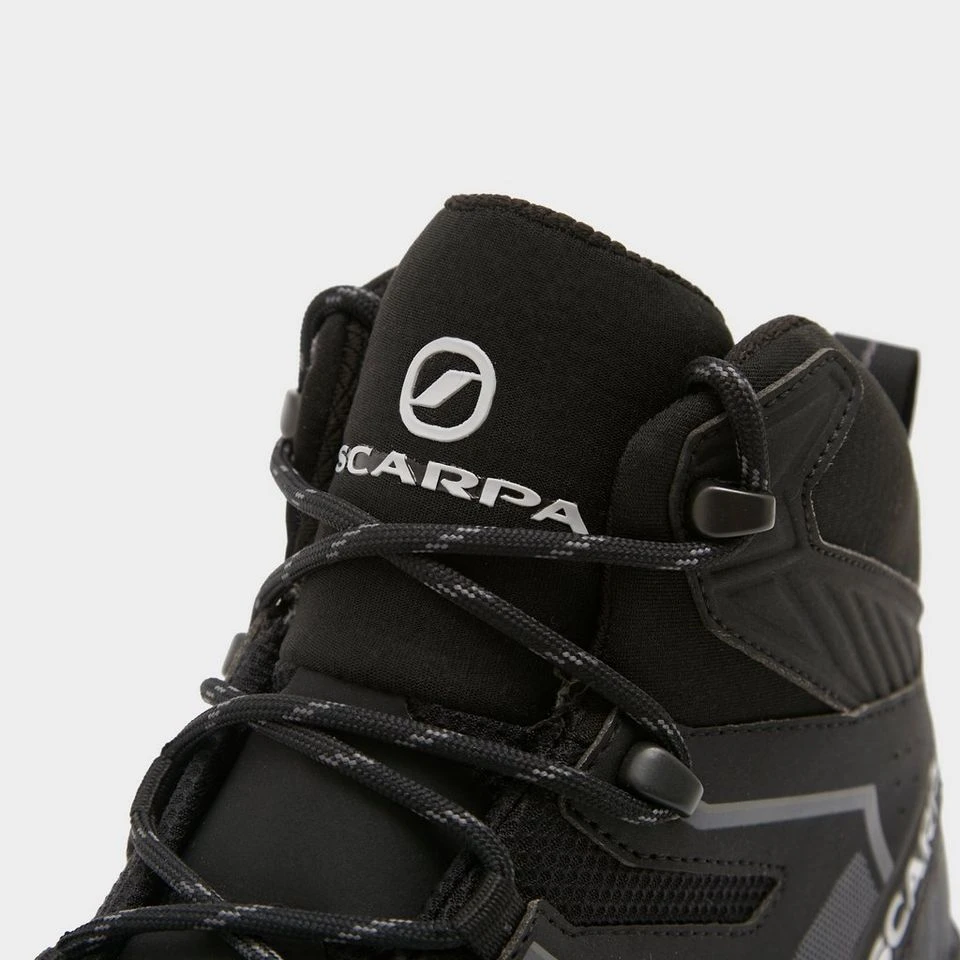 Scarpa Men’s Maverick Walking Boots 5 Scarpa Men’s Maverick Walking Boots - Image 5