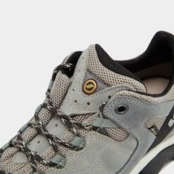 Scarpa Women’s Vortex GTX Shoe -Scarpa go 507231 d