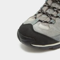 Scarpa Women’s Vortex GTX Shoe -Scarpa go 507231 e