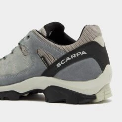Scarpa Women’s Vortex GTX Shoe -Scarpa go 507231 f