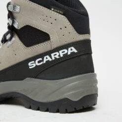 Scarpa Women’s Boreas GTX Mid Walking Boots -Scarpa go 507453 d
