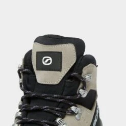 Scarpa Women’s Boreas GTX Mid Walking Boots -Scarpa go 507453 e