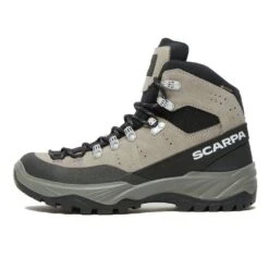 Scarpa Women’s Boreas GTX Mid Walking Boots -Scarpa go 507453 z