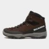 Scarpa Men’s Boreas GTX Mid Walking Boots