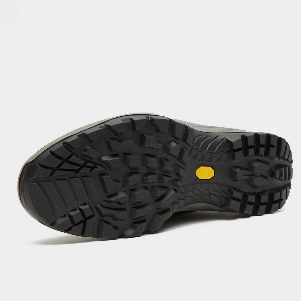 Scarpa Men’s Boreas GTX Mid Walking Boots 2 Scarpa Men’s Boreas GTX Mid Walking Boots - Image 2