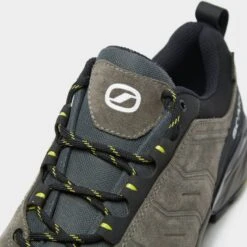 Scarpa Men's Rush Trail Walking Shoe 11 Scarpa Men's Rush Trail Walking Shoe -Scarpa go 508223 e