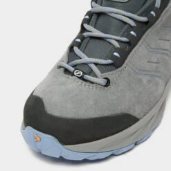 Scarpa Women’s Rush Trail Walking Shoe -Scarpa go 508226 f