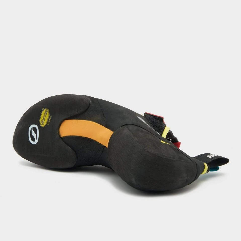 Scarpa Men’s Drago Climbing Shoes 2 Scarpa Men’s Drago Climbing Shoes - Image 2