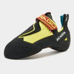 Scarpa Men’s Drago Climbing Shoes 9 Scarpa Men’s Drago Climbing Shoes -Scarpa go 563327 c
