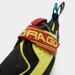 Scarpa Men’s Drago Climbing Shoes 10 Scarpa Men’s Drago Climbing Shoes -Scarpa go 563327 d
