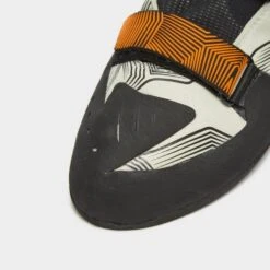 Scarpa Men’s Quantic Climbing Shoes -Scarpa go 563328 f