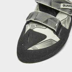 Scarpa Women’s Quantic Climbing Shoes -Scarpa go 563329 f