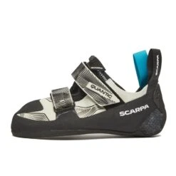 Scarpa Women’s Quantic Climbing Shoes -Scarpa go 563329 z
