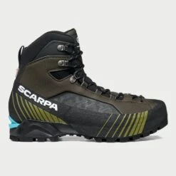 Scarpa Men's Ribelle Lite HD Mountain Boots -Scarpa go 578062 c