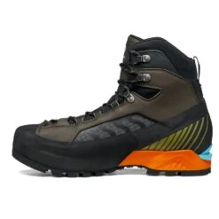 Scarpa Men's Ribelle Lite HD Mountain Boots -Scarpa go 578062 z