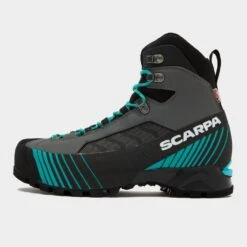 Scarpa Women's Ribelle Lite HD Mountain Boots