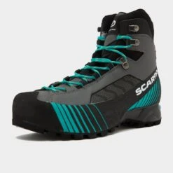 Scarpa Women's Ribelle Lite HD Mountain Boots -Scarpa go 578064 c