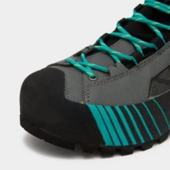 Scarpa Women's Ribelle Lite HD Mountain Boots -Scarpa go 578064 d