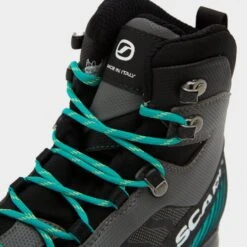 Scarpa Women's Ribelle Lite HD Mountain Boots -Scarpa go 578064 e