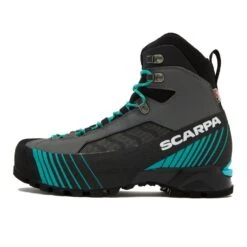 Scarpa Women's Ribelle Lite HD Mountain Boots -Scarpa go 578064 z