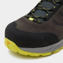 Scarpa Men's Rush Trek GORE-TEX® Hiking Boot 10 Scarpa Men's Rush Trek GORE-TEX® Hiking Boot -Scarpa go 677479 d