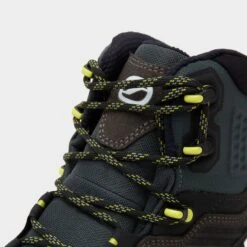 Scarpa Men's Rush Trek GORE-TEX® Hiking Boot 11 Scarpa Men's Rush Trek GORE-TEX® Hiking Boot -Scarpa go 677479 e