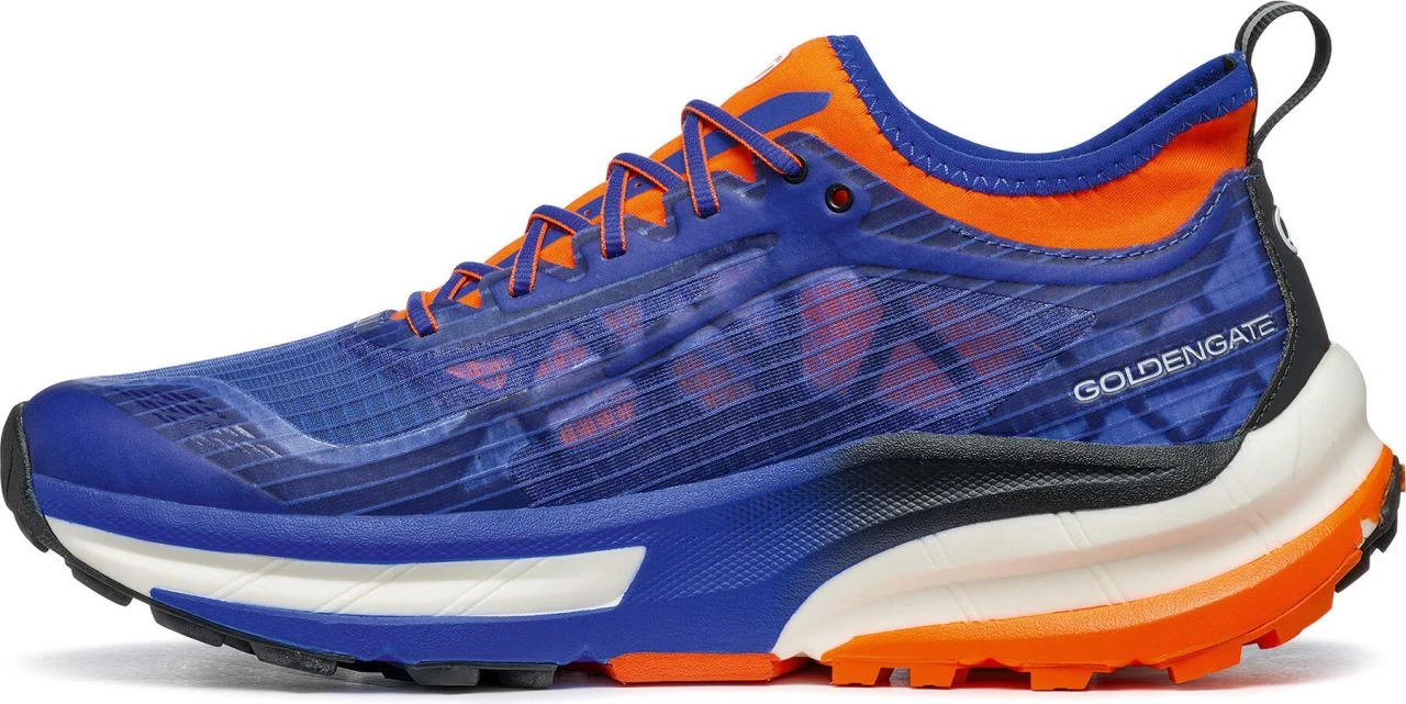 Scarpa Golden Gate ATR 2 Scarpa Golden Gate ATR - Image 2