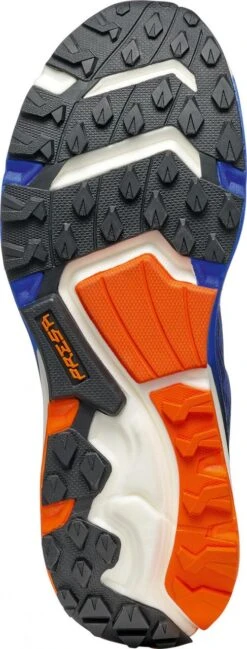 Scarpa Golden Gate ATR 10 Scarpa Golden Gate ATR -Scarpa golden gate atr 49 33076 m 705 4100OLWjwA8lWkMG 1280x1280