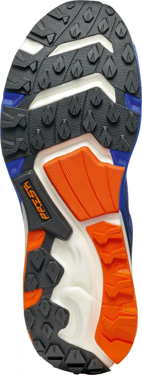 Scarpa Golden Gate ATR 4 Scarpa Golden Gate ATR - Image 4