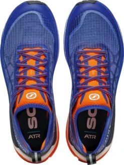 Scarpa Golden Gate ATR 11 Scarpa Golden Gate ATR -Scarpa golden gate atr 49 33076 m 705 4100jILcwDWAlspa 1280x1280