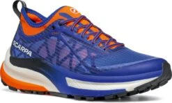 Scarpa Golden Gate ATR 13 Scarpa Golden Gate ATR -Scarpa golden gate atr 49 33076 m 705 4101zewrHjAdsOXE 1280x1280