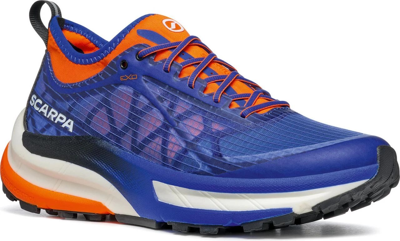 Scarpa Golden Gate ATR 7 Scarpa Golden Gate ATR - Image 7